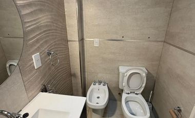 Departamento Alta Mendoza