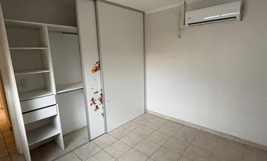 Departamento Alta Mendoza