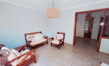 Casa - Lomas de Zamora Oeste