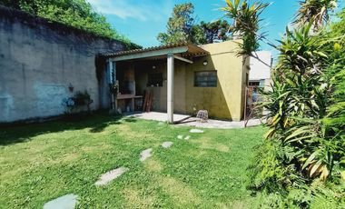 Casa - Lomas de Zamora Oeste