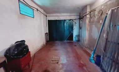 Casa - Lomas de Zamora Oeste