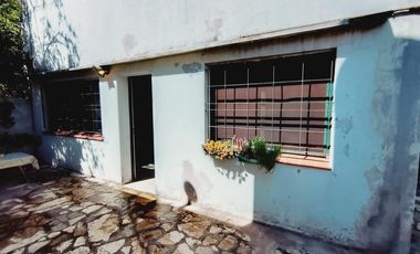 Casa - Lomas de Zamora Oeste