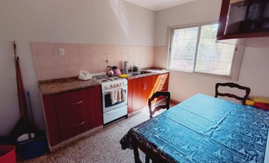 Casa - Lomas de Zamora Oeste