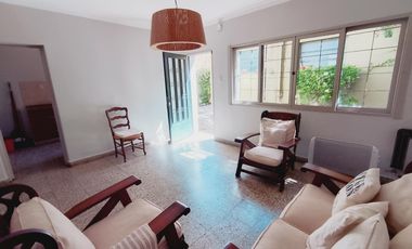 Casa - Lomas de Zamora Oeste