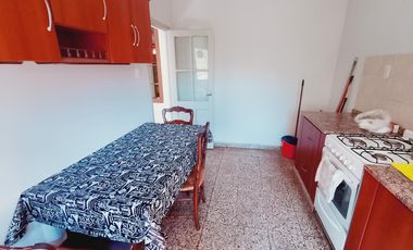 Casa - Lomas de Zamora Oeste