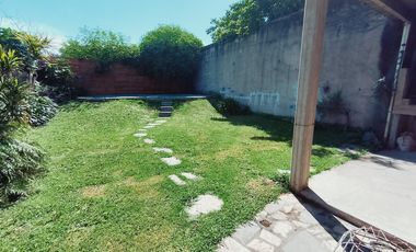 Casa - Lomas de Zamora Oeste