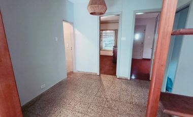 Casa - Lomas de Zamora Oeste