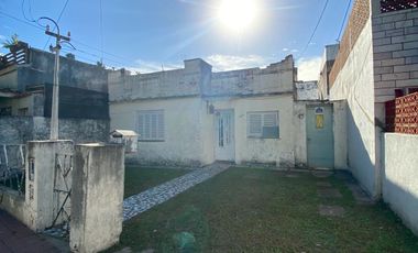 VENTA: Terreno en  Alberdi
