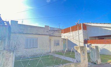 VENTA: Terreno en  Alberdi