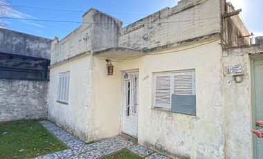 VENTA: Terreno en  Alberdi