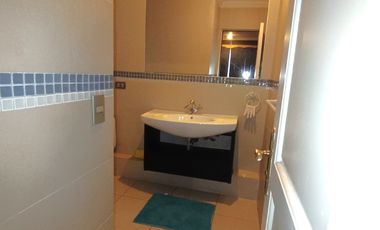 Hermosa casa  / metro departamental