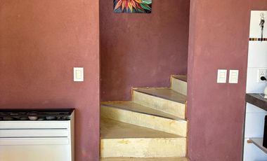 Casa en Argentina Lago Puelo Chubut
