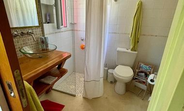 Casa en Argentina Lago Puelo Chubut