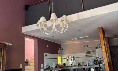 Casa en Argentina Lago Puelo Chubut