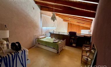 Casa en Argentina Lago Puelo Chubut