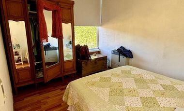 Casa en Argentina Lago Puelo Chubut