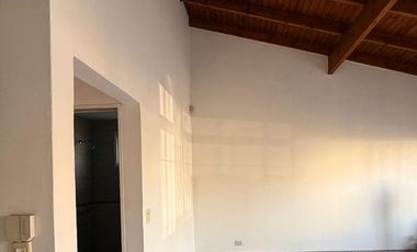 CASA 2 AMBIENTES EN VENTA, PUEBLO LOS CARDALES