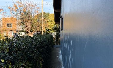 CASA 2 AMBIENTES EN VENTA, PUEBLO LOS CARDALES