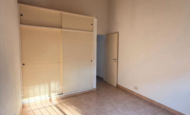 CASA 2 AMBIENTES EN VENTA, PUEBLO LOS CARDALES