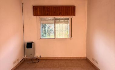 CASA 2 AMBIENTES EN VENTA, PUEBLO LOS CARDALES