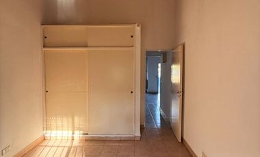 CASA 2 AMBIENTES EN VENTA, PUEBLO LOS CARDALES