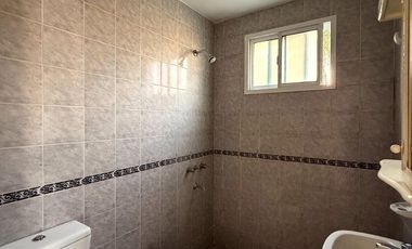 CASA 2 AMBIENTES EN VENTA, PUEBLO LOS CARDALES