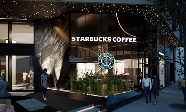 Venta - 2 amb de 94m2 con Terraza - QIUB-  Palermo Hollywood