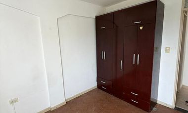 PH de 2 dormitorios en Venta en 525 e 12 y Cno Belgrano