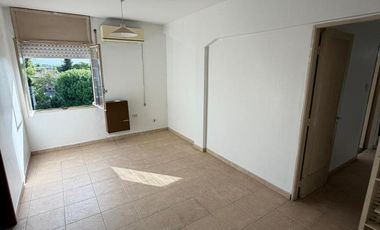 PH de 2 dormitorios en Venta en 525 e 12 y Cno Belgrano