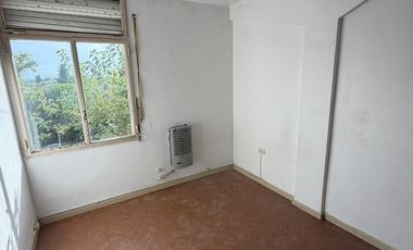 PH de 2 dormitorios en Venta en 525 e 12 y Cno Belgrano