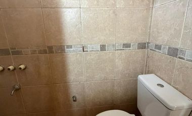 PH de 2 dormitorios en Venta en 525 e 12 y Cno Belgrano