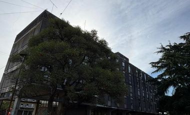 PH de 2 dormitorios en Venta en 525 e 12 y Cno Belgrano