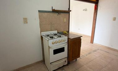 PH de 2 dormitorios en Venta en 525 e 12 y Cno Belgrano