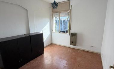 PH de 2 dormitorios en Venta en 525 e 12 y Cno Belgrano
