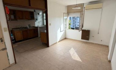 PH de 2 dormitorios en Venta en 525 e 12 y Cno Belgrano