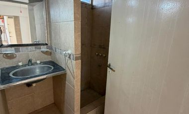 PH de 2 dormitorios en Venta en 525 e 12 y Cno Belgrano