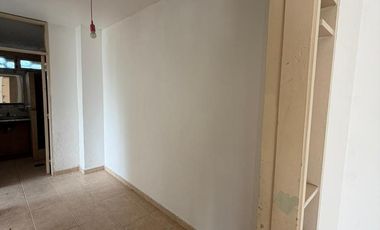 PH de 2 dormitorios en Venta en 525 e 12 y Cno Belgrano