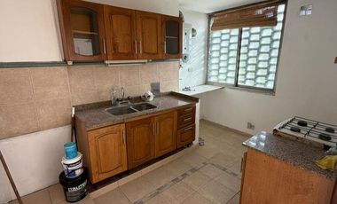 PH de 2 dormitorios en Venta en 525 e 12 y Cno Belgrano