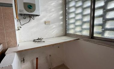 PH de 2 dormitorios en Venta en 525 e 12 y Cno Belgrano