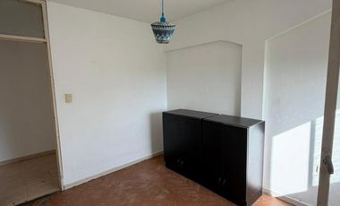 PH de 2 dormitorios en Venta en 525 e 12 y Cno Belgrano