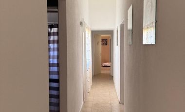 CASA 6 AMBIENTES EN VENTA, BARRIO LAS LOMADAS, LOS CARDALES