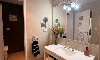 CASA 6 AMBIENTES EN VENTA, BARRIO LAS LOMADAS, LOS CARDALES