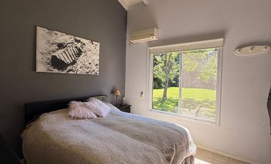 CASA 6 AMBIENTES EN VENTA, BARRIO LAS LOMADAS, LOS CARDALES