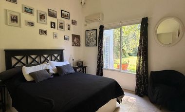 CASA 6 AMBIENTES EN VENTA, BARRIO LAS LOMADAS, LOS CARDALES