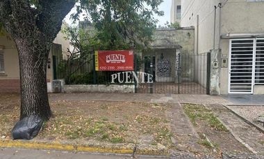 Casa en venta en Lomas de Zamora