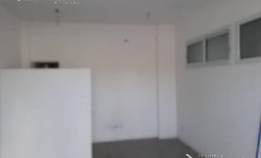 BOULOGNE - LOCAL A LA CALLE