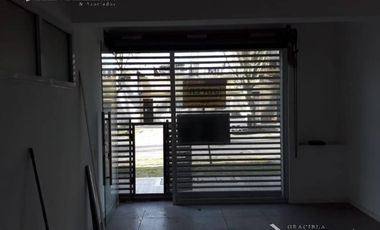 BOULOGNE - LOCAL A LA CALLE