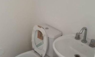 BOULOGNE - LOCAL A LA CALLE