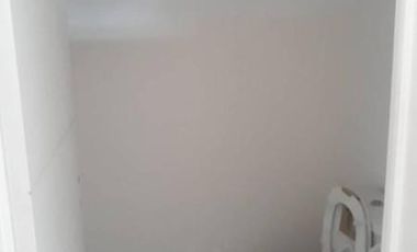 BOULOGNE - LOCAL A LA CALLE