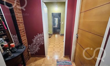 Venta - Casa para dos familias - Parque - Piscina - Zona de Quintas